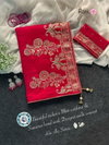 Mohini By Jk Pure Dola Silk Saree Best Wholesale Shop In Surat